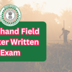 JSSC Field Worker Recruitment 2025: Dates To Be Announced Soon