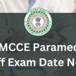 Jharkhand JSSC Paramedical Exam 2025: Admit Card, Selection Process & Exam Details