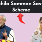 Mahila Samman Saving Scheme – Secure & High-Return Investment for Women