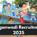 Anganwadi Recruitment 2025: A Comprehensive Guide to 40,000+ Vacancies