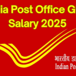 India Post GDS Pay Scale 2025: In-Hand Salary, Allowances, and Perks Explained