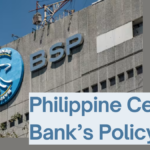 Philippine Central Bank’s Policy Shift: Reserve Requirement Cut to Support Growth