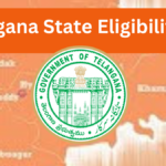 TS SET 2025 Results: Complete Guide to Telangana State Eligibility Test Outcome