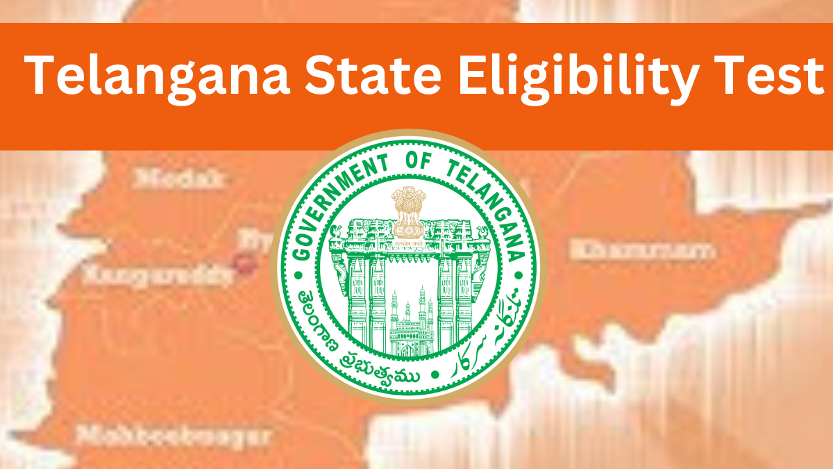 TS SET 2025 Results: Complete Guide to Telangana State Eligibility Test Outcome