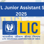 LIC HFL Junior Assistant Salary 2025: A Comprehensive Guide