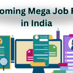 Upcoming Mega Job Fairs in India 2025 – Full Calendar and Locations