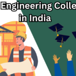 NIRF India Rankings 2025 – Best Engineering Colleges in India