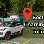Best EV Charging Apps in India for 2025 – Locate Chargers Instantly