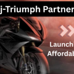Bajaj-Triumph Partnership: New Affordable Bikes Launching in India 2025