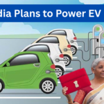 EV Battery Swapping Policy 2025 – How India Plans to Power EV Growth
