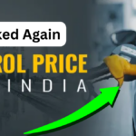Petrol, Diesel Prices Hiked Again in May 2025 – Check State-Wise Rates Today