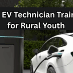 Free EV Technician Training for Rural Youth – Apply Now