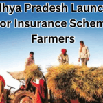 Madhya Pradesh Launches Tractor Insurance Scheme for Farmers in July 2025