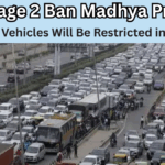 BS6 Stage 2 Ban in Madhya Pradesh – Which Vehicles Will Be Restricted in 2025?