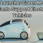Bihar Launches Green Mobility Plan to Support Electric Vehicles