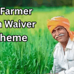MP Farmer Loan Waiver Scheme – 2025 Full Details