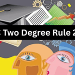 UGC Two Degree Rule 2025 – Now Pursue Dual Degrees Together