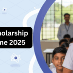 PM Scholarship Scheme 2025 – ₹25000 Support for Students, Apply Now