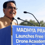 MP Launches Free Racing Drone Academy – 2025 Sign-Up Now Open